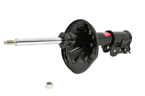 KYB Shocks & Struts Excel-G Front Right FORD Probe 1993-97 MAZDA 626 1993-97 MAZDA MX-6 1993-97 - 235601