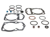 Wiseco 81-86 Honda ATC185/200 67mm Top End Gasket Kit - W5056