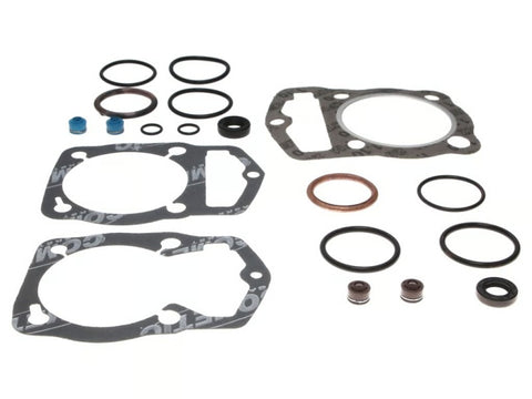 Wiseco 81-86 Honda ATC185/200 67mm Top End Gasket Kit - W5056
