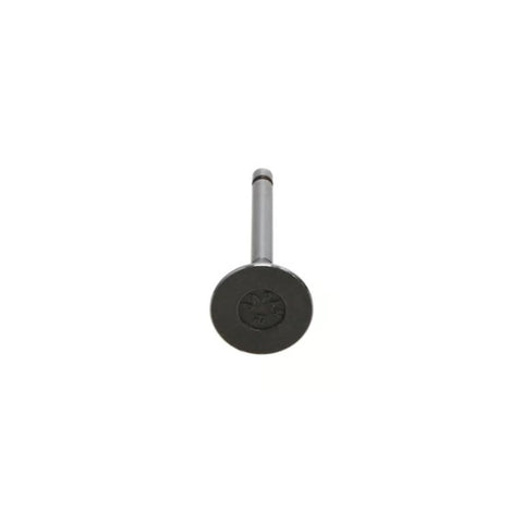 Wiseco 00-07 Yamaha TT-R125 Steel Exhaust Valve - VES027