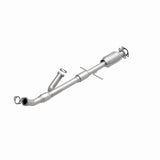 MagnaFlow Conv DF 00 Hyundai Sonata 2.5L - 51711