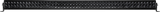Rigid Industries 50in E Series Spot - Midnight Edition - 150213BLK