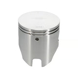 Wiseco 98-05 Yamaha 800 /99-02 1200 3150KD Piston Kit - 758M08000
