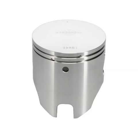 Wiseco 98-05 Yamaha 800 /99-02 1200 3189KD Piston Kit - 758M08100