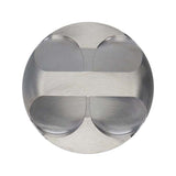 Wiseco Peugeot EW10J4 (RS) 2.0L 16V 206/C4 12.5:1 CR Piston Set - KE132M855