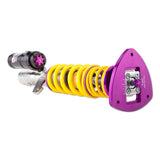 KW Clubsport Kit Audi A3 (8V) FWD 1.8T without electronic dampening control - 3528080N