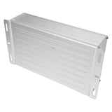 Oracle 17A Power Supply (Waterproof) - 1616-504