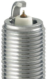 NGK Iridium IX Spark Plug Box of 4 (LTR6IX) - 94374
