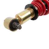 Belltech 07-13 Silverado/Sierra 1500 (All Cabs) Short Bed Performance Handling Kit - 646HK