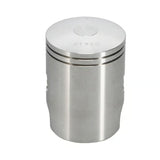 Wiseco Kawasaki KE100 86-01/100cc74-82 1969CD Piston Kit - 369M05000