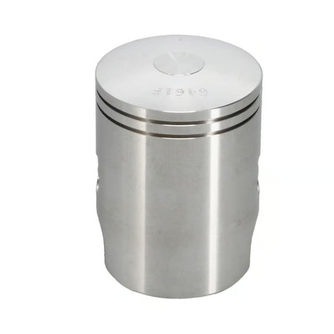 Wiseco Kawasaki KE100 86-01/100cc74-82 1969CD Piston Kit - 369M05000