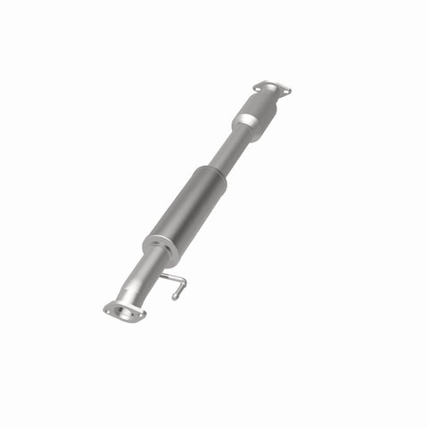 MagnaFlow 15-17 Kia Sonata/Optima L4 2.4L Direct Fit Catalytic Converter - 21-144