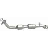 MagnaFlow Direct Fit Catalytic Converter 98-02 Lexus LX470 4.7L - 447266