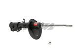 KYB Shocks & Struts Excel-G Front Left KIA Spectra 2004-09 KIA Spectra5 2005-09 - 333491