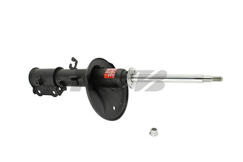 KYB Shocks & Struts Excel-G Front Left KIA Spectra 2004-09 KIA Spectra5 2005-09 - 333491