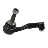 MOOG 11-13 BMW 335is Base Front Left Outer / Left Outer Tie Rod - ES800662