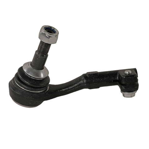 MOOG 11-13 BMW 335is Base Front Left Outer / Left Outer Tie Rod - ES800662