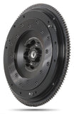 Clutch Masters 00+ K/Motor F/Transmission Aluminum Flywheel - FW-K2F-AL
