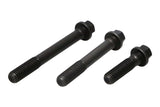 Manley SB Chevy Superior Head Bolts - 1 Set of Bolts for 1 Head - 42171