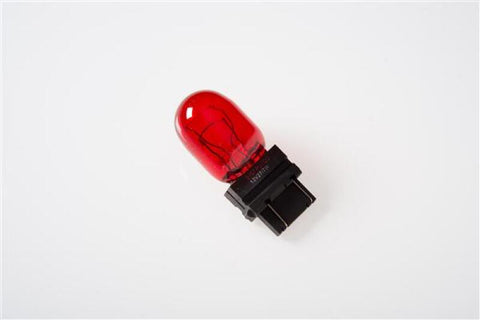 Putco Mini-Halogens - 921 Mega Red - 211921R