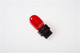 Putco Mini-Halogens - 1156 - Mega Red - 211156R