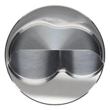 JE Pistons 351 SBF DOME Set of 8 Pistons - 207416
