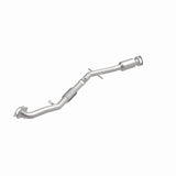 Magnaflow Conv DF 2017 Buick Envision 2.5L - 23-054