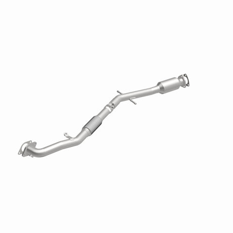 Magnaflow Conv DF 2017 Buick Envision 2.5L - 23-054