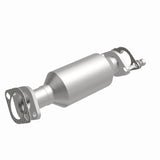 Magnaflow Conv DF 07-10 Hyundai Elantra 2.0L (Not for sale in California) - 21-987