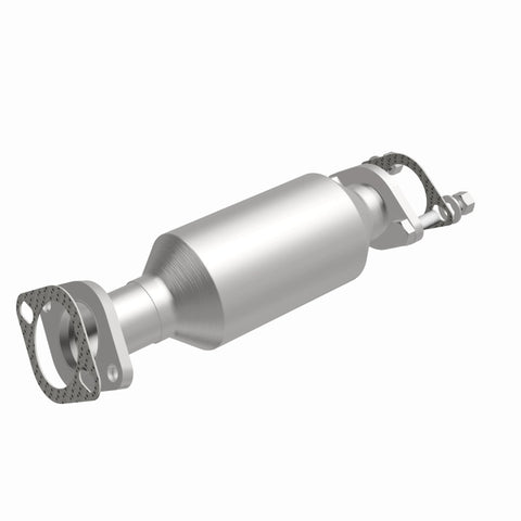 Magnaflow Conv DF 07-10 Hyundai Elantra 2.0L (Not for sale in California) - 21-987