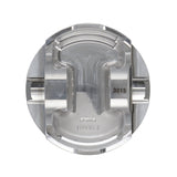 Manley Chrysler 6.1L Hemi Stroker Series -1.5cc Flat Top Piston Set - 597860C-8