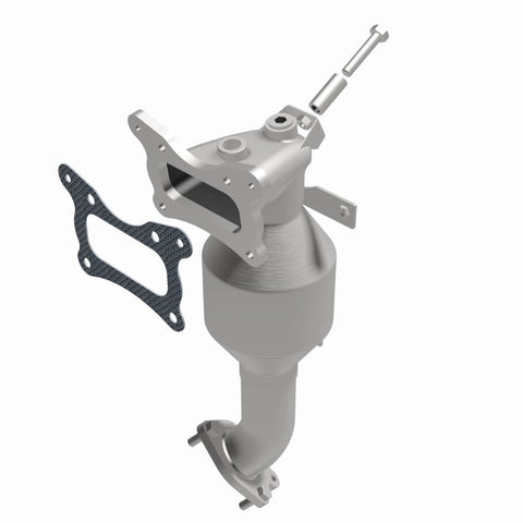 Magnaflow Conv DF 13-14 Accord 2.4L Manifold - 52024
