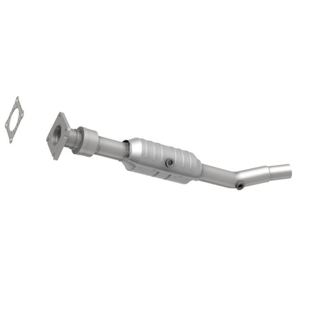 MagnaFlow Direct Fit Catalytic Converter 00-01 Neon 2.0L OEM - 49514