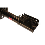 KYB Shocks & Struts Excel-G Front Left Ford Explorer 2012-2011 - 335622