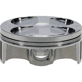 Vertex Piston 20-23 Yamaha WR 250 F 250cc Top End Piston Kit - VTKTC24371B