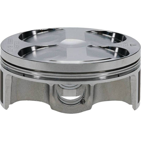 Vertex Piston 20-23 Yamaha WR 250 F 250cc Top End Piston Kit - VTKTC24371B
