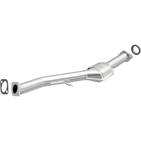 MagnaFlow Conv DF 06-08 Subaru Legacy 2.5L - 51827