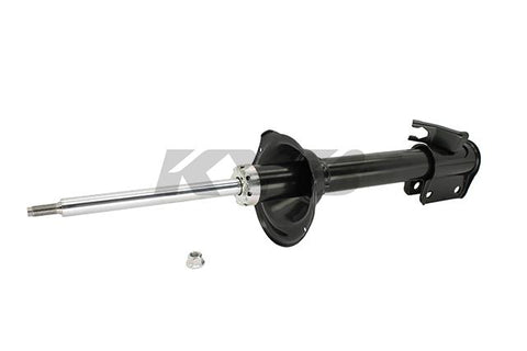 KYB Shocks & Struts Excel-G Rear Right SUBARU Forester 2003-05 - 334344