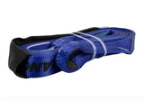 Ford Racing Off Road Recovery Kit - M-1830-FPORR