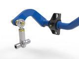 aFe 15-21 Volkswagen GTI (MKVII) L4-2.0L (t) CONTROL Series Sway Bar Set - 440-611001-L