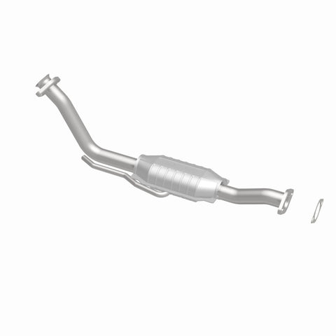 MagnaFlow Conv Ford-Lincoln-Mercury 30X6.5X4 - 23367