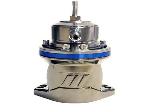 GReddy FV Blow Off Valve Attachment ONLY 19mm - 11900440