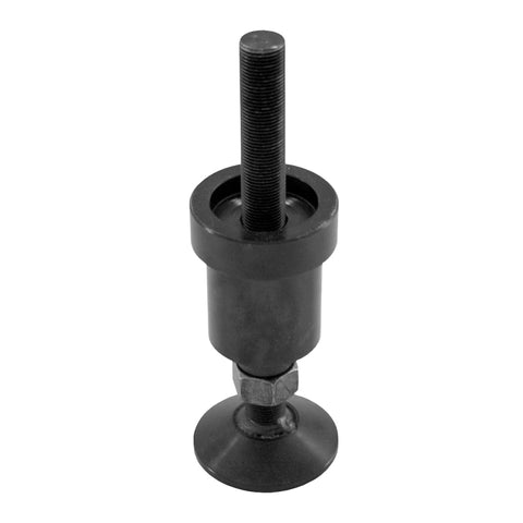 Yukon Gear Inner Axle Side Seal installation Tool - YT SA-01