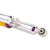 KW Coilover Kit V3 Lexus IS 250 / 350 / 300h (XE3) RWD - 35257005