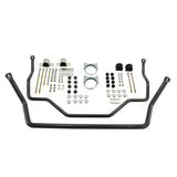Belltech ANTI-SWAYBAR SETS 5400/5504 - 9907