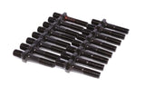 COMP Cams Rocker Studs 3/8in Hi-Tech - 4515-16