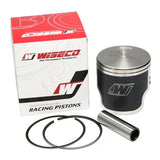Wiseco Ski-Doo 248/503/521cc ProLite 2894LK Piston Kit - 2373M07350