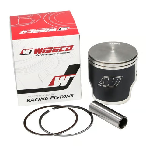 Wiseco Ski-Doo 248/503/521cc ProLite 2894LK Piston Kit - 2373M07350