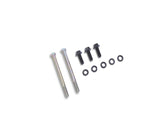Ford Racing 1985-1993 Mustang A/C Eliminator Kit - M-8511-A50