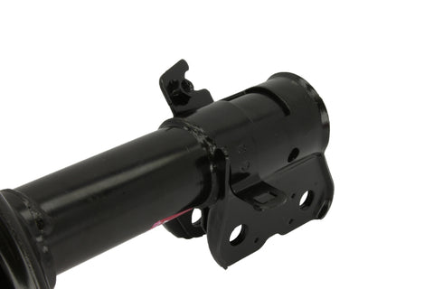 KYB Shocks & Struts Excel-G Front Right SUBARU Legacy (AWD) 2010-11 - 339222